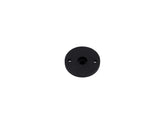 7019181 Plate, Seal | JLG